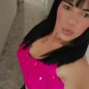 YANA