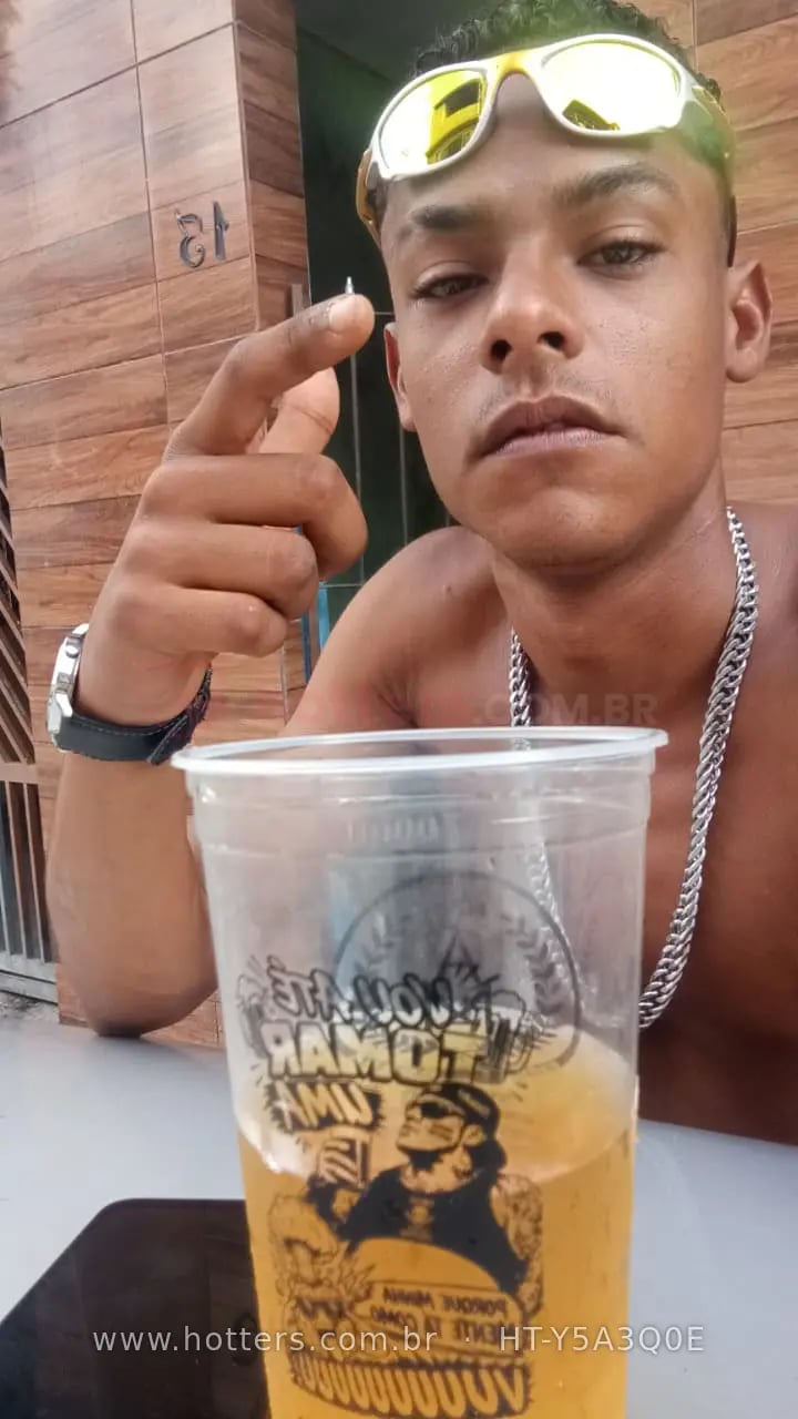 Trakaosafado