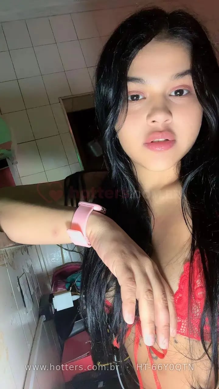 Índia safada