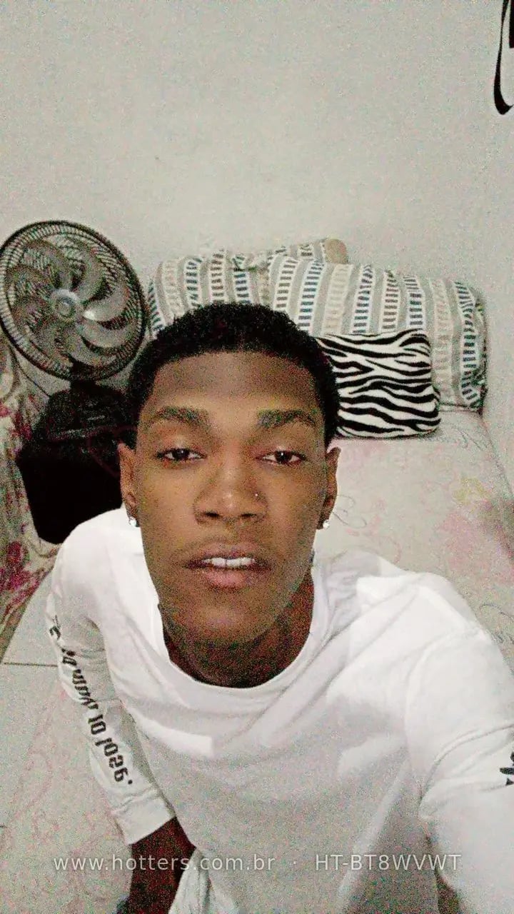 Ódio22pf