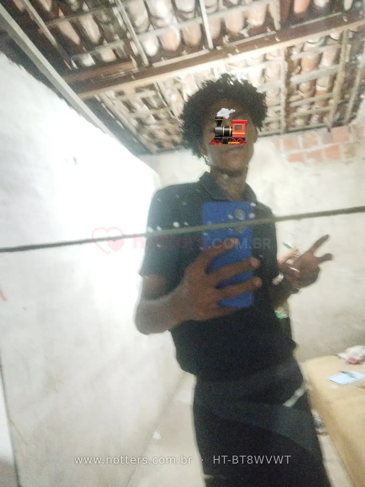 Ódio22pf
