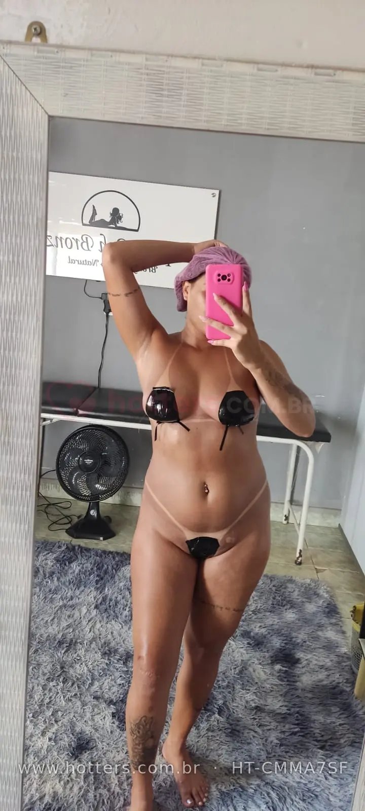 Poliana