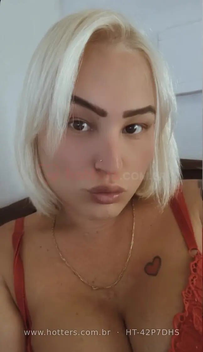 Isinha Só Anal