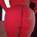 Yasmin_