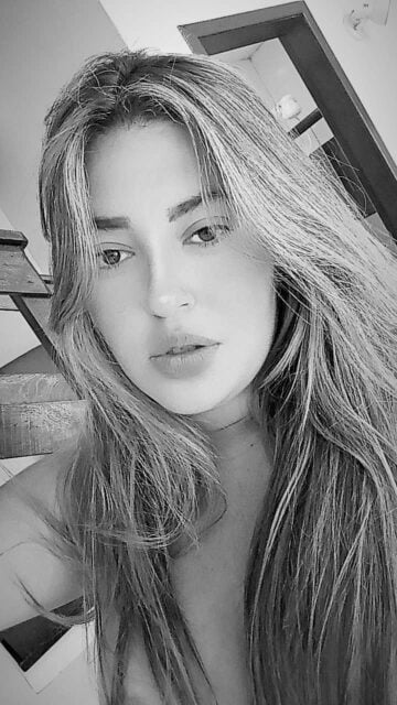 Bruna Ferrari