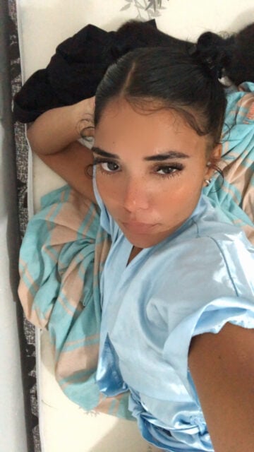Gabriela Totti