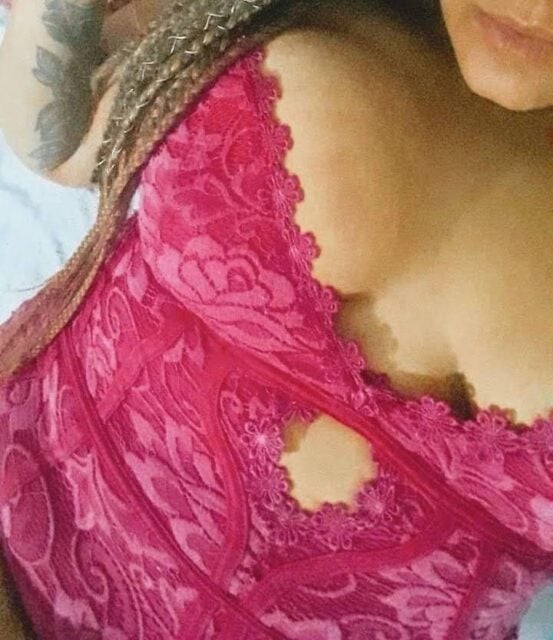 Laís Viegas