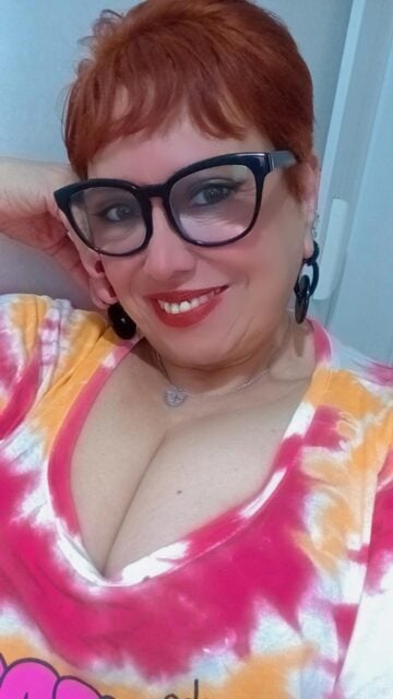 Leila D’Ávilla