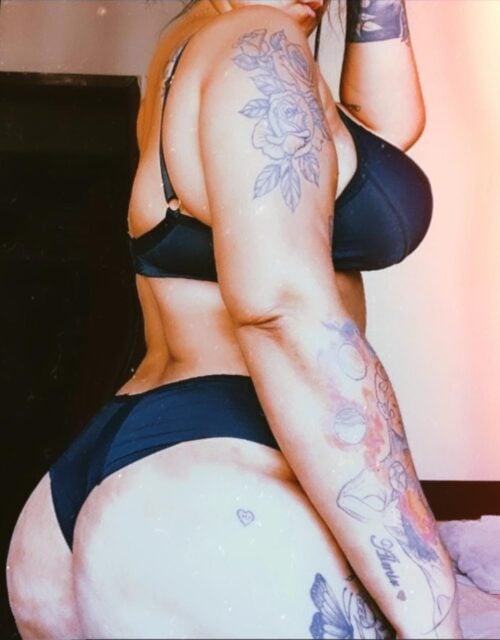 Merelyn Santos