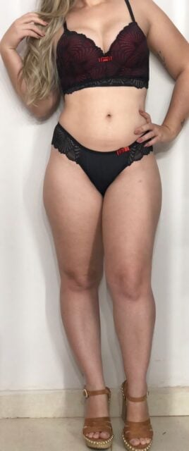 Laura Bianchi