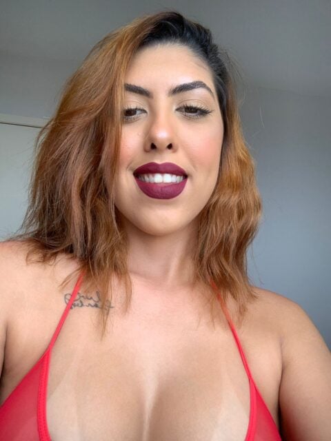 Diana Santos