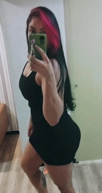 Júlia Aquino