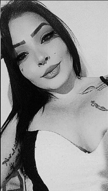 Juliana Ruiz 