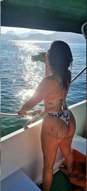 Juliana Ruiz 