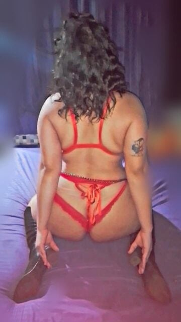 Juli Ferraz