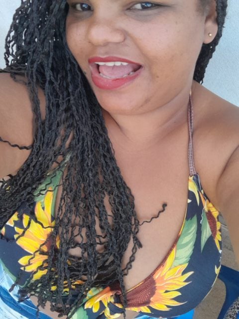Vanessinha Pires