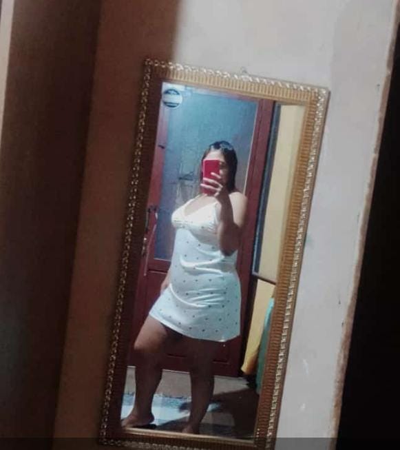 Thaís Moreira