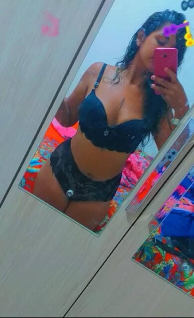 Cyntia Carvalho