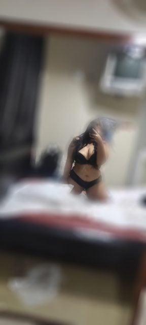 Geovana Nunes