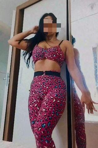 Lory Amanda