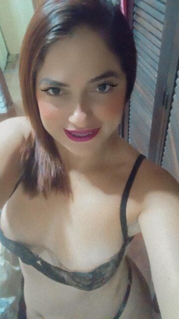 Helen Oliveira