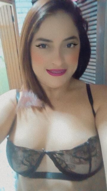 Helen Oliveira