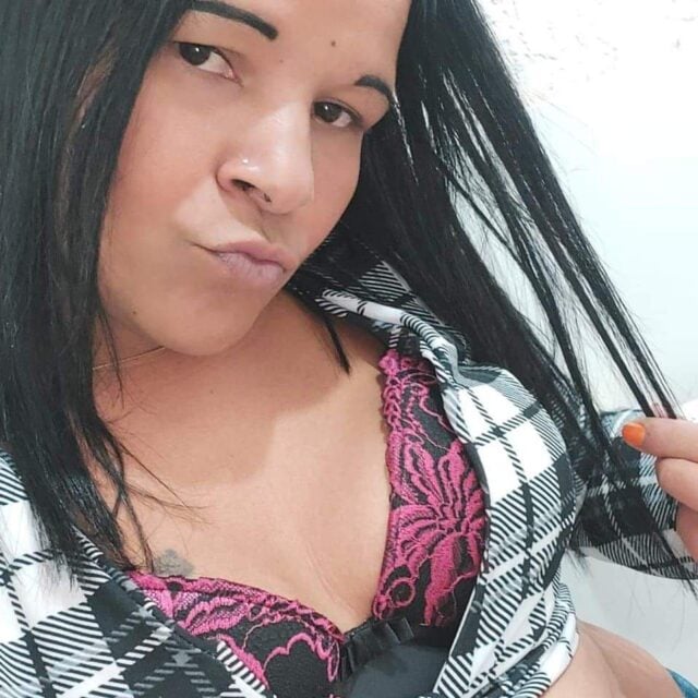 Elis Sousa