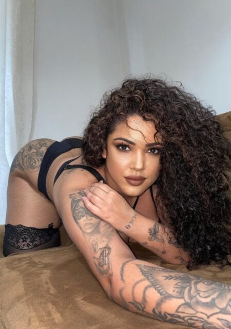 Karla Lopes