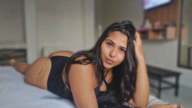 Mel Belém