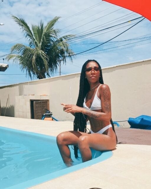 Laura Silva