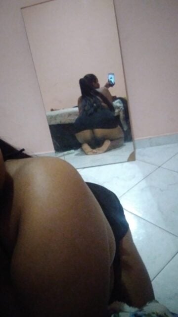 Marília Mendes