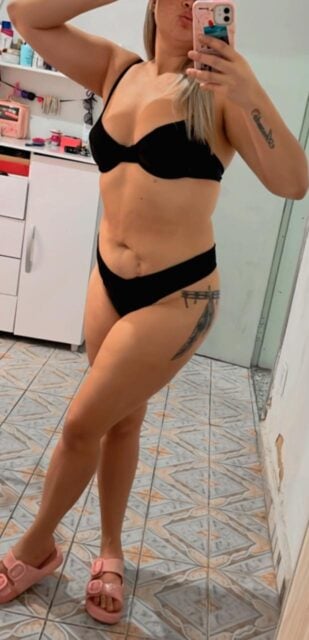 Sofia Oliveira