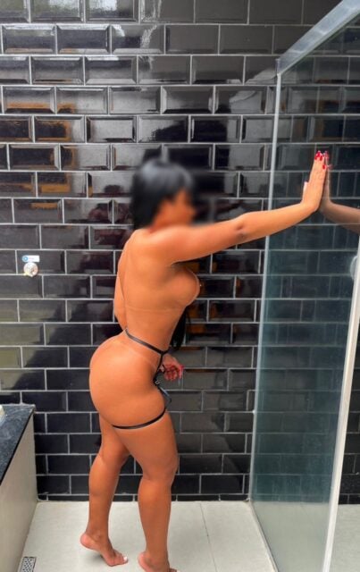 Louise Souza