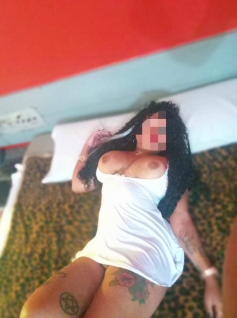 Ísis Herrera