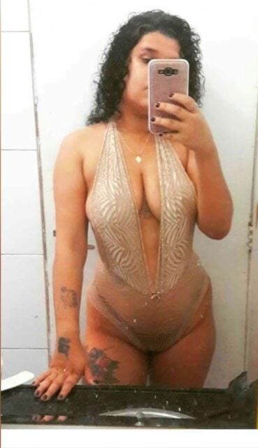 Ísis Herrera