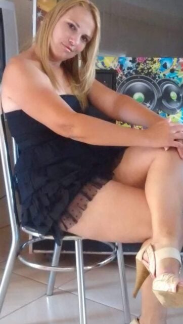 Karol Vilela