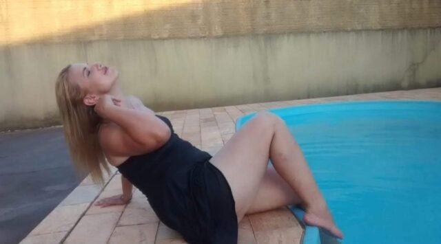 Karol Vilela