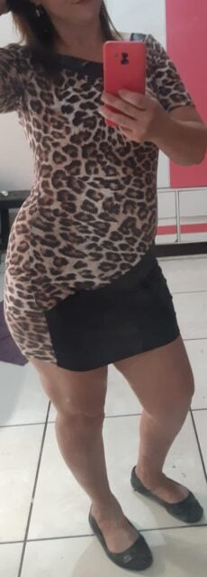 Karol Vilela