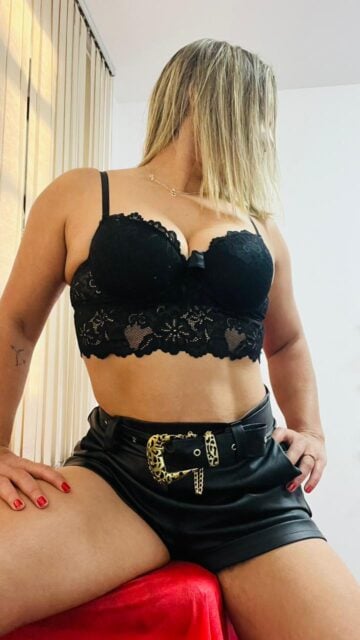 Helena Villela