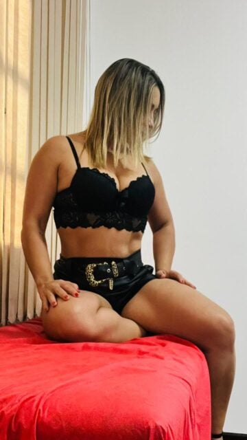 Helena Villela