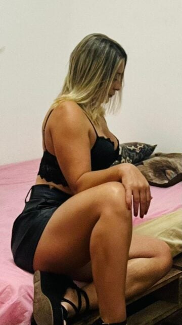 Helena Villela