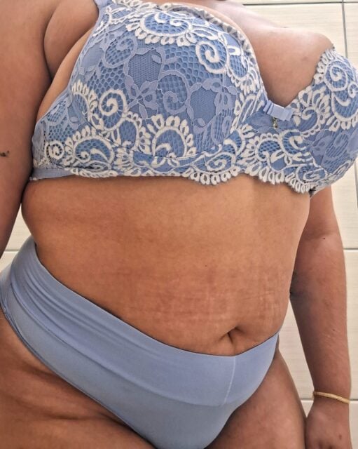 Melissa Matarazzo