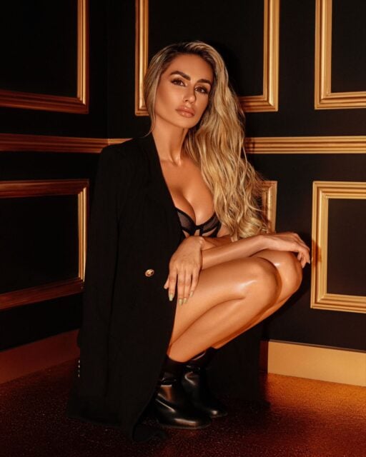 Bruna Andrade