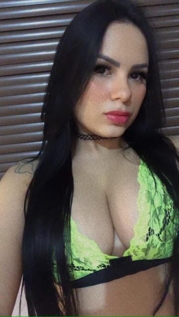 Eduarda Souza