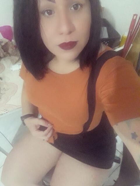 Raiume Dias
