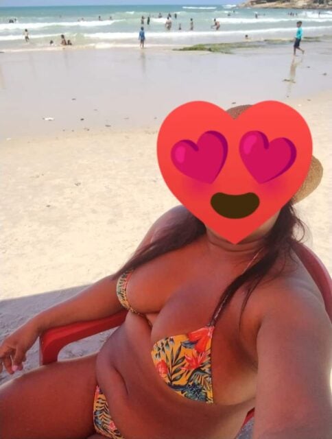 Naty Lopes
