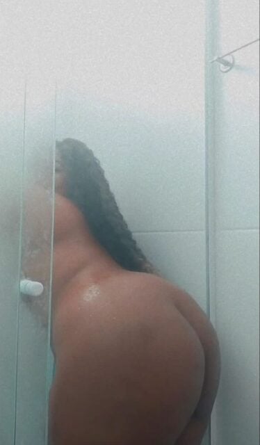 Victoria Fortunato