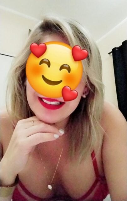 Bárbara Swett 