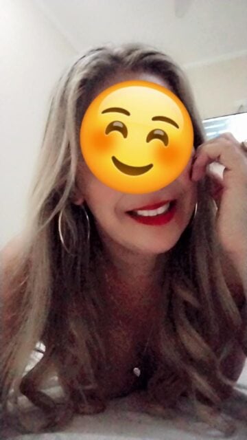 Bárbara Swett 