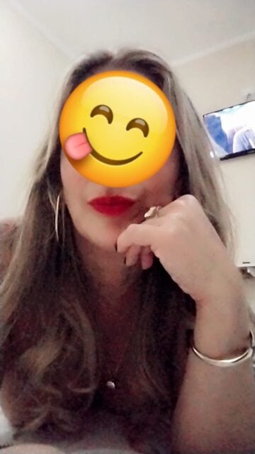 Bárbara Swett 